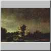 Landschaft mit Steinbruecke, um 1638.html